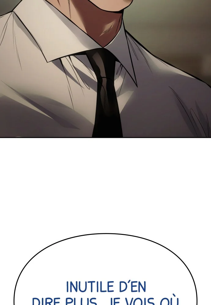 Baek XX Chapitre 137 - Page 10