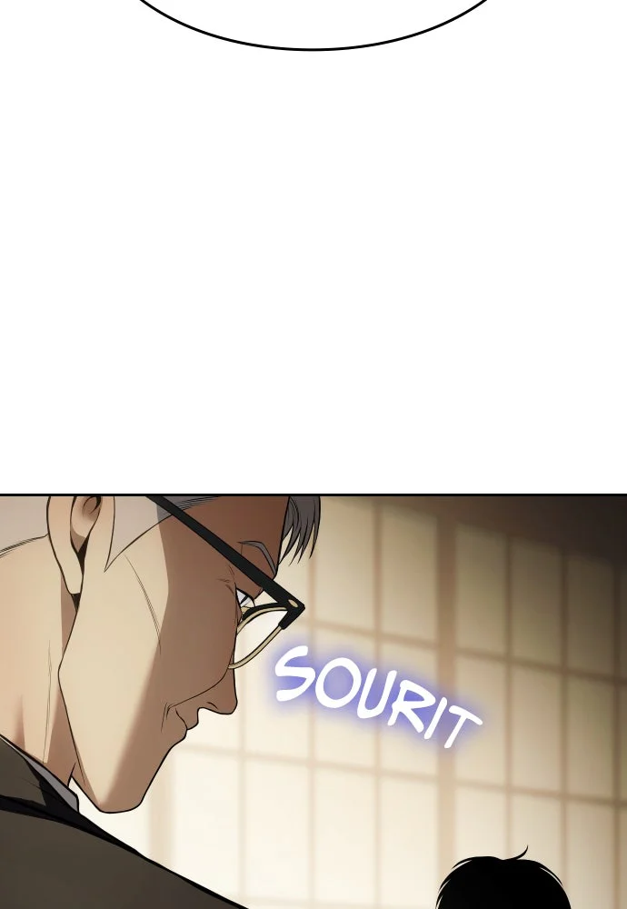 Baek XX Chapitre 137 - Page 100