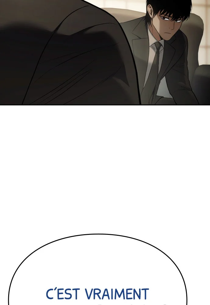 Baek XX Chapitre 137 - Page 101