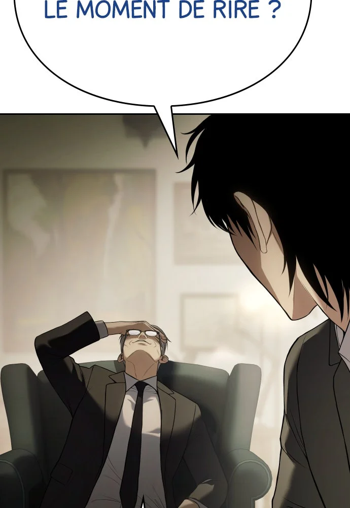 Baek XX Chapitre 137 - Page 102