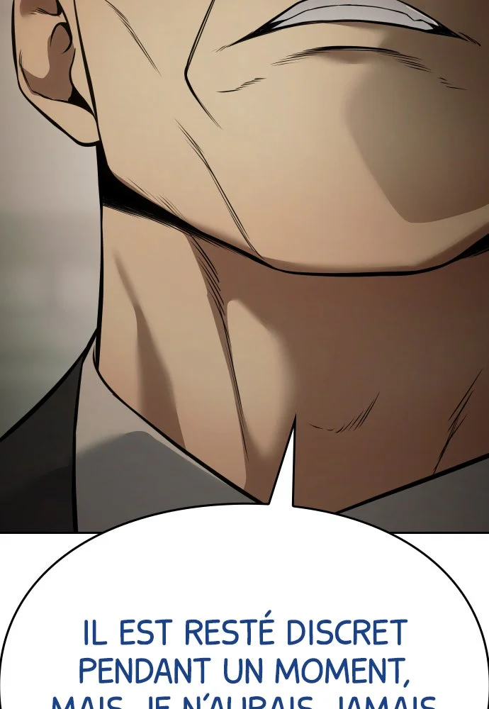 Baek XX Chapitre 137 - Page 105