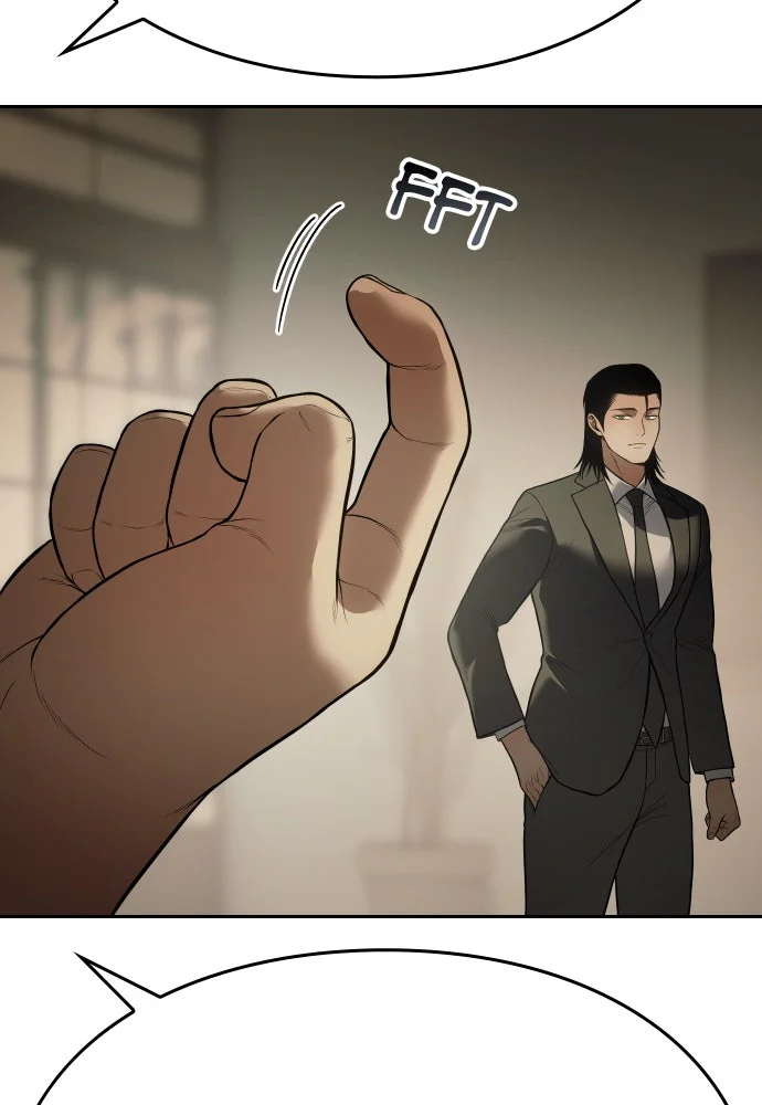 Baek XX Chapitre 137 - Page 107