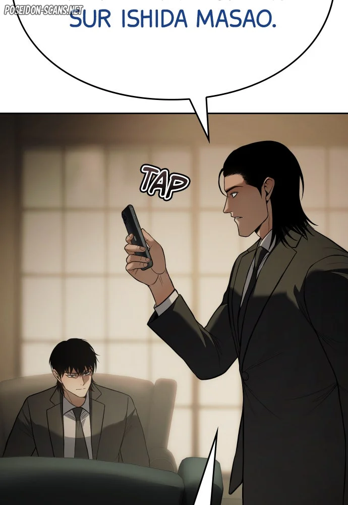 Baek XX Chapitre 137 - Page 109