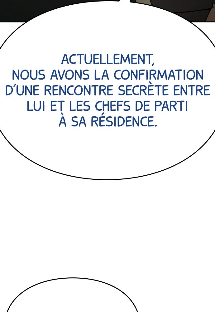 Baek XX Chapitre 137 - Page 110