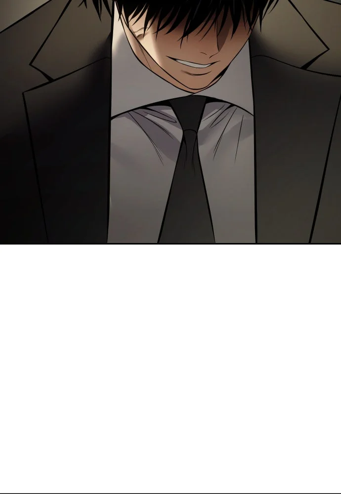Baek XX Chapitre 137 - Page 112