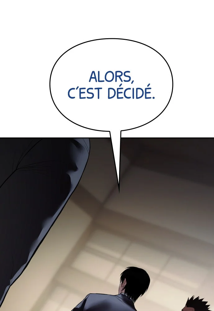 Baek XX Chapitre 137 - Page 114