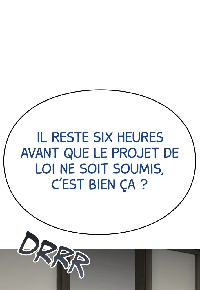 Baek XX Chapitre 137 - Page 116