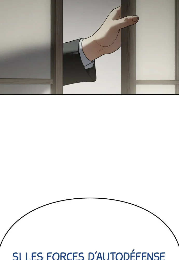 Baek XX Chapitre 137 - Page 117