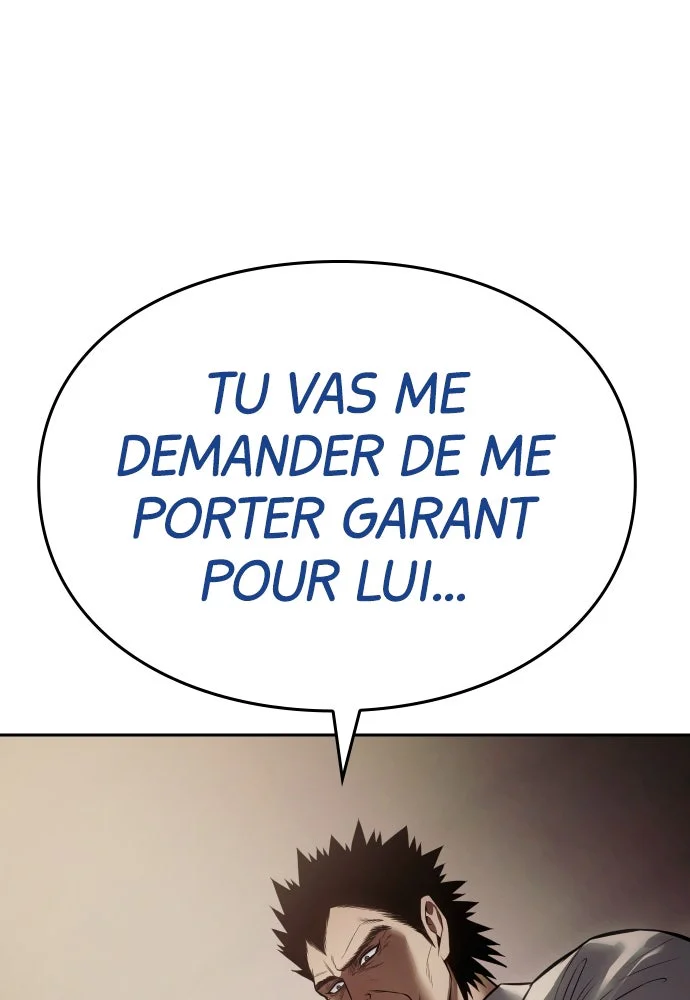 Baek XX Chapitre 137 - Page 12
