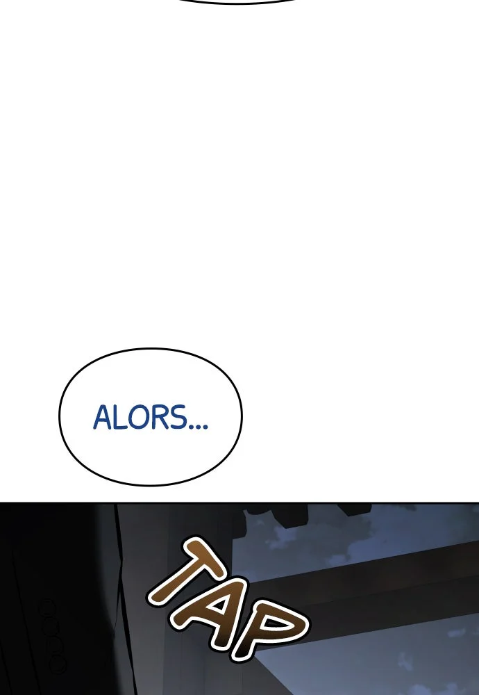Baek XX Chapitre 137 - Page 120
