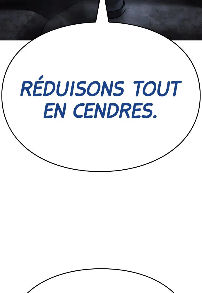 Baek XX Chapitre 137 - Page 128