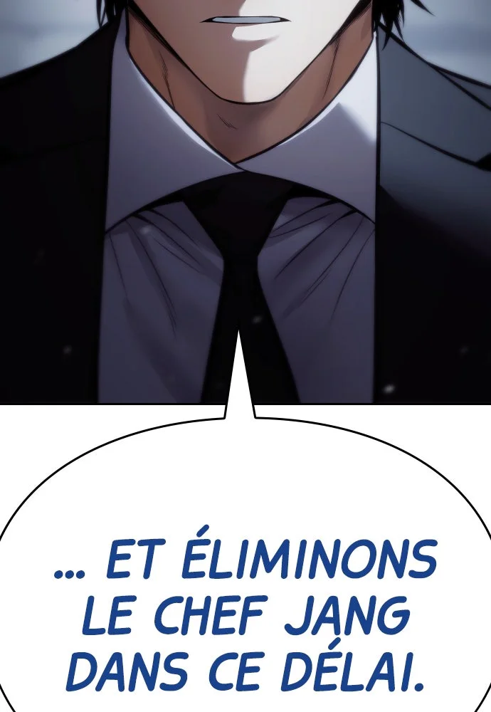Baek XX Chapitre 137 - Page 130