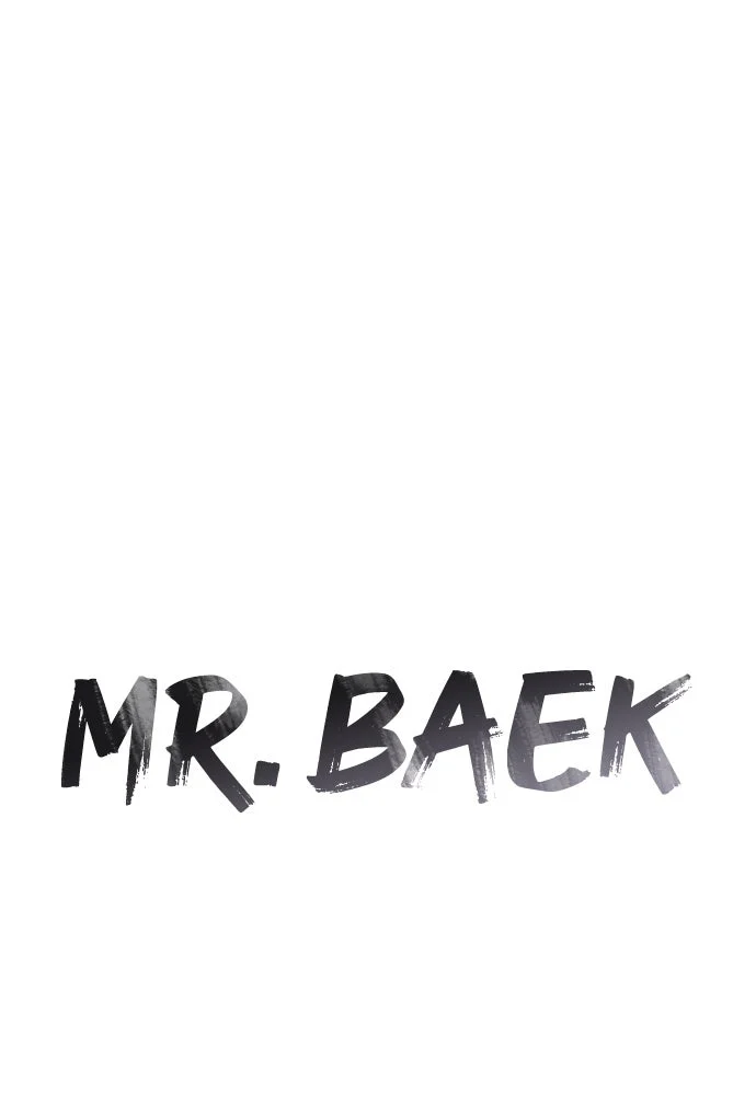 Baek XX Chapitre 137 - Page 132