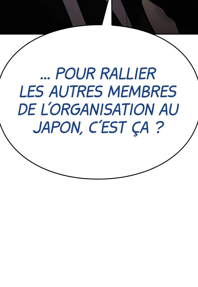 Baek XX Chapitre 137 - Page 14