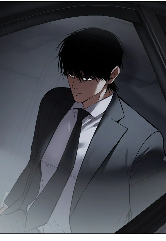 Baek XX Chapitre 137 - Page 140