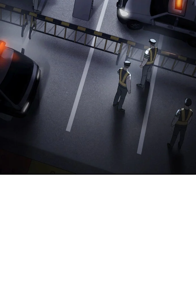 Baek XX Chapitre 137 - Page 143