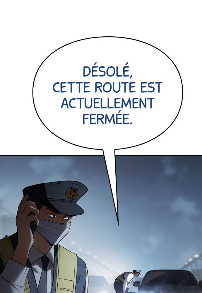 Baek XX Chapitre 137 - Page 144