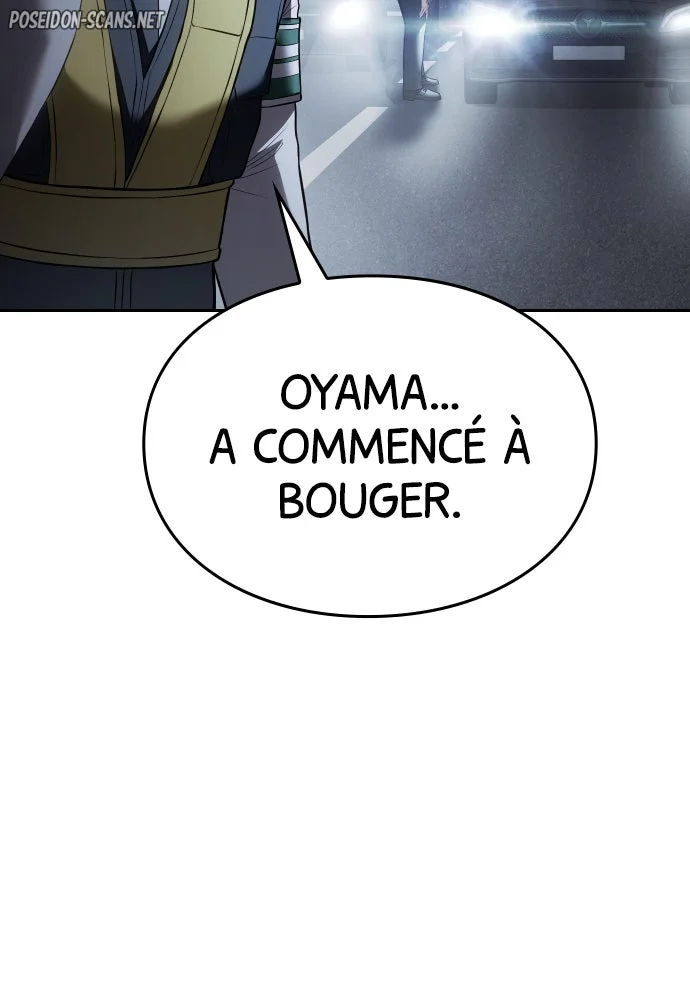 Baek XX Chapitre 137 - Page 145