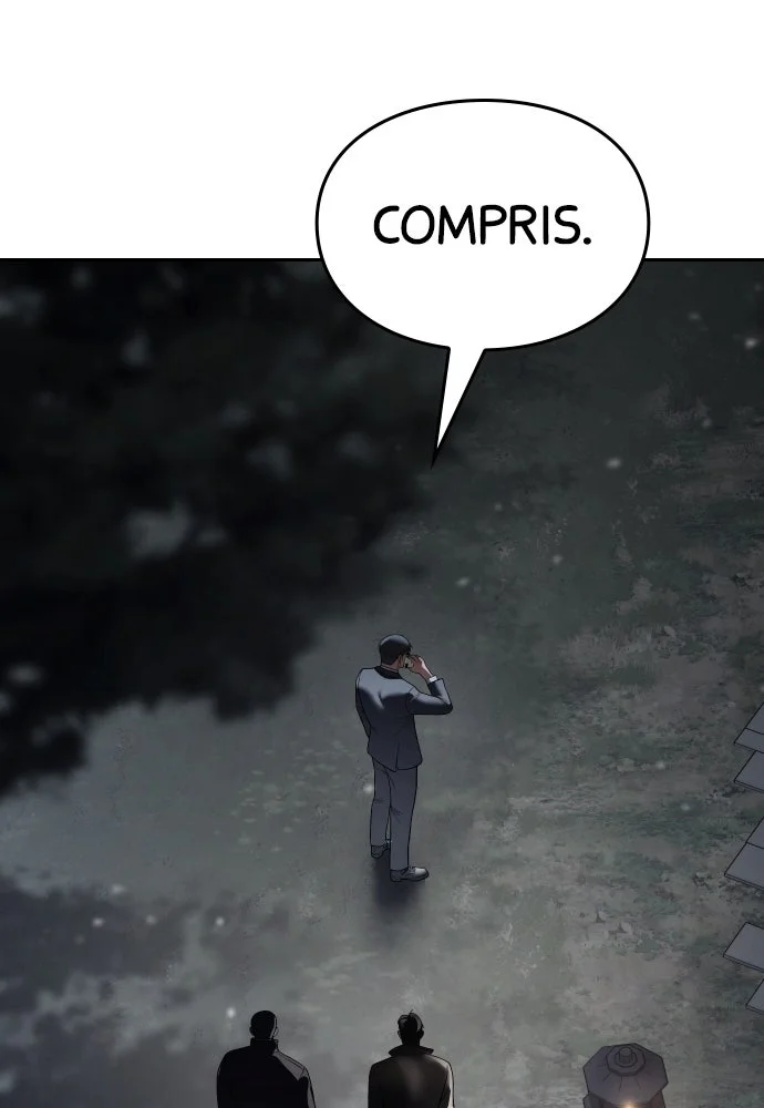Baek XX Chapitre 137 - Page 146