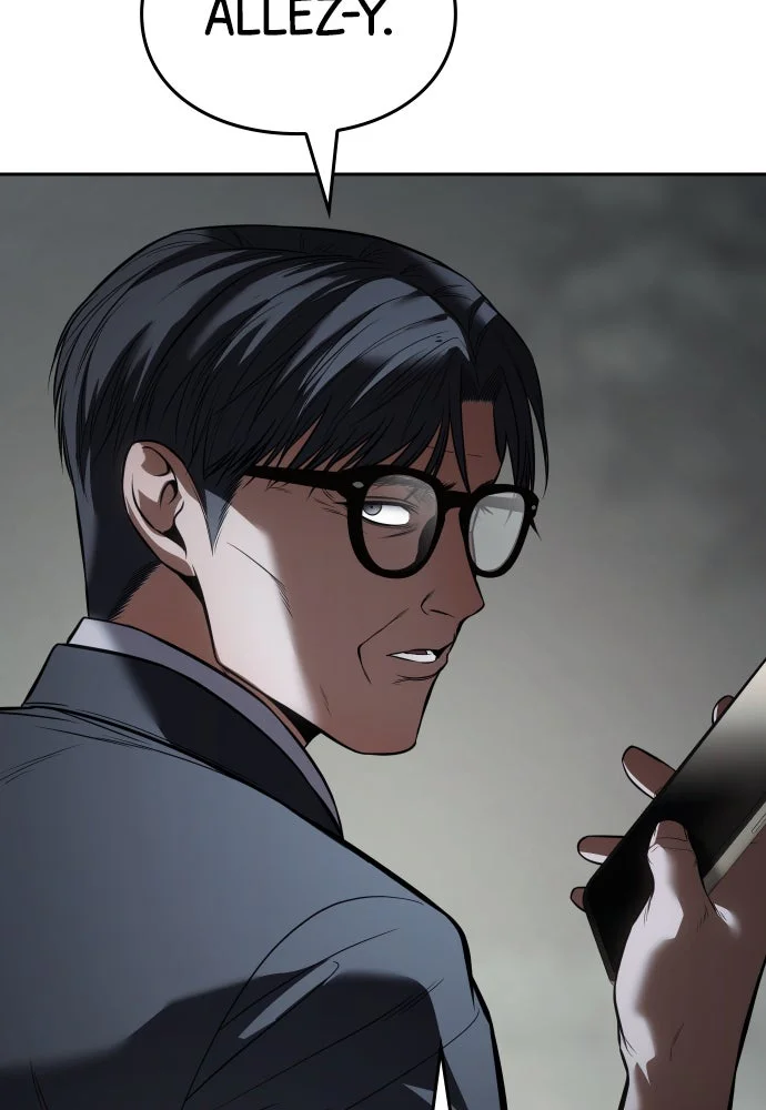 Baek XX Chapitre 137 - Page 148