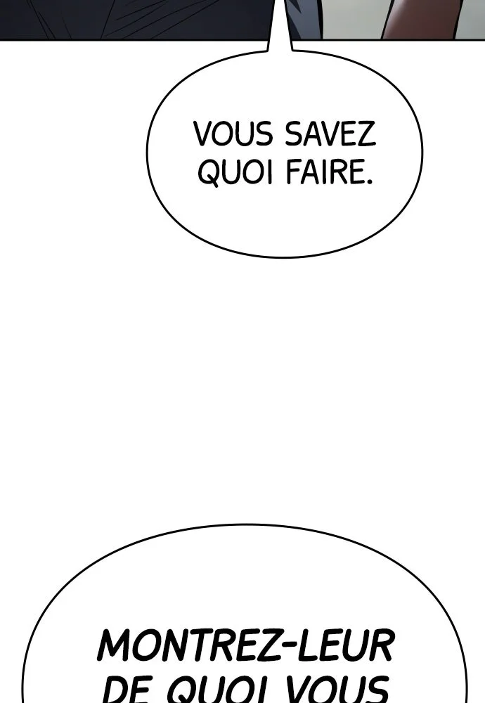 Baek XX Chapitre 137 - Page 149