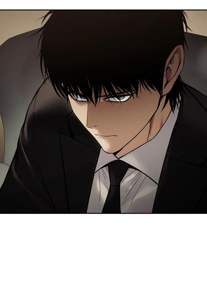 Baek XX Chapitre 137 - Page 15