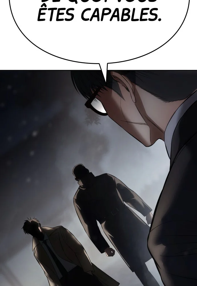 Baek XX Chapitre 137 - Page 150
