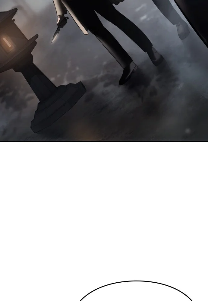 Baek XX Chapitre 137 - Page 151