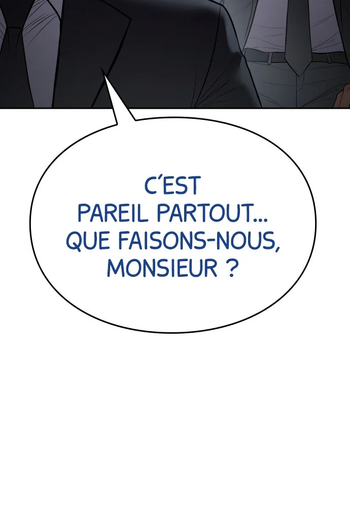 Baek XX Chapitre 137 - Page 153