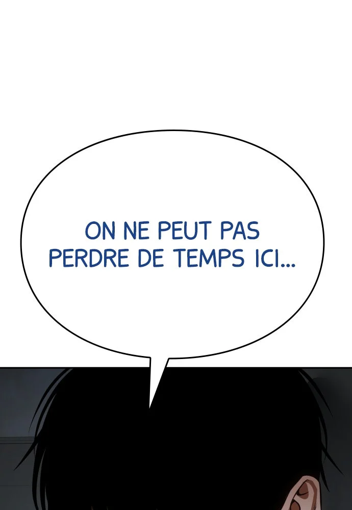 Baek XX Chapitre 137 - Page 155