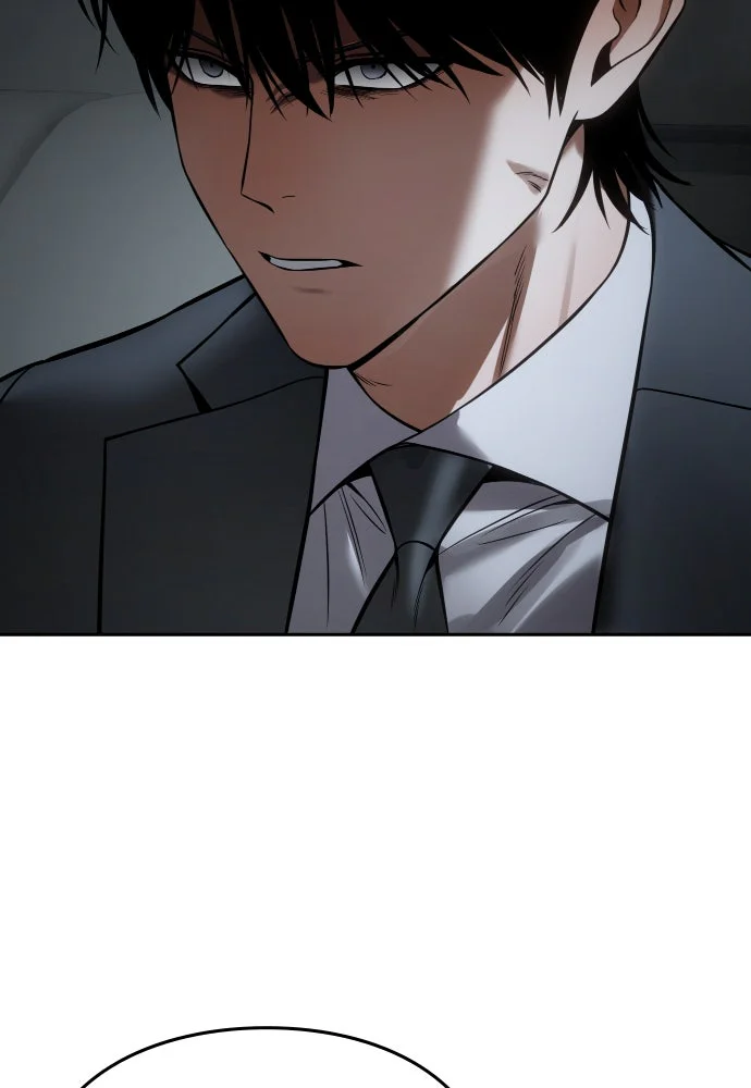 Baek XX Chapitre 137 - Page 156