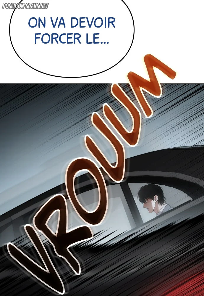 Baek XX Chapitre 137 - Page 157