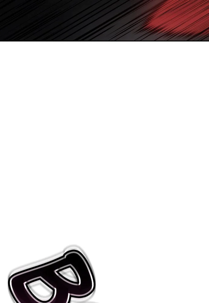 Baek XX Chapitre 137 - Page 158