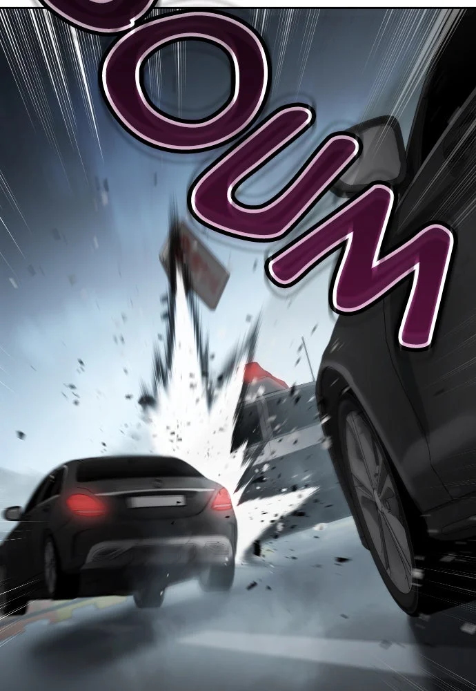 Baek XX Chapitre 137 - Page 159