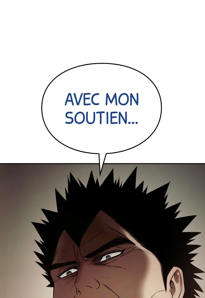Baek XX Chapitre 137 - Page 16