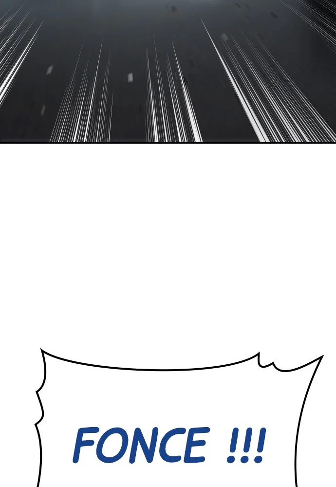 Baek XX Chapitre 137 - Page 160