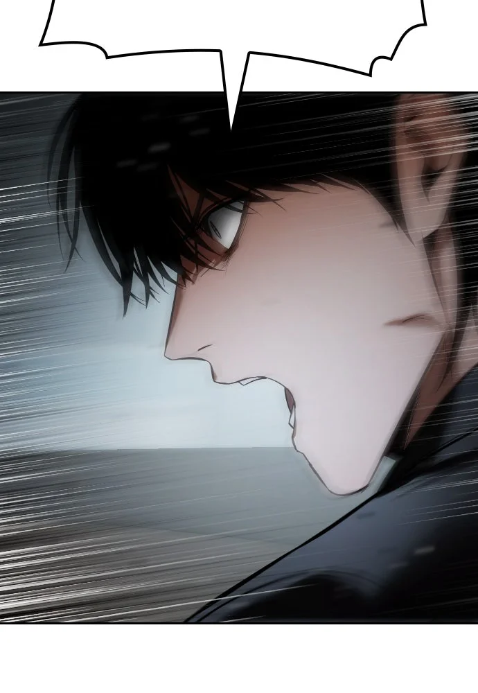 Baek XX Chapitre 137 - Page 161