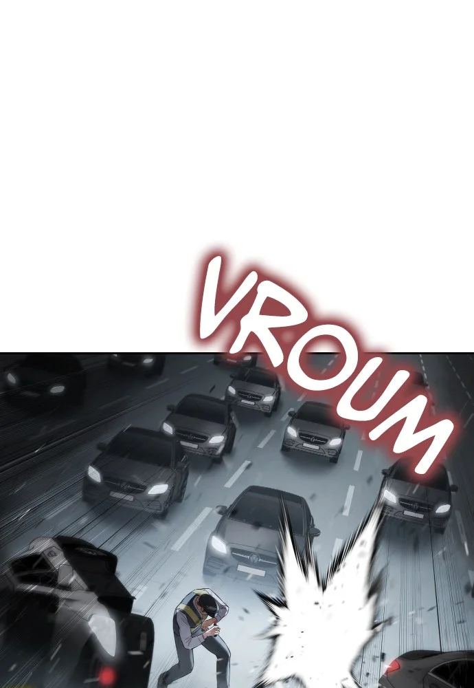Baek XX Chapitre 137 - Page 162