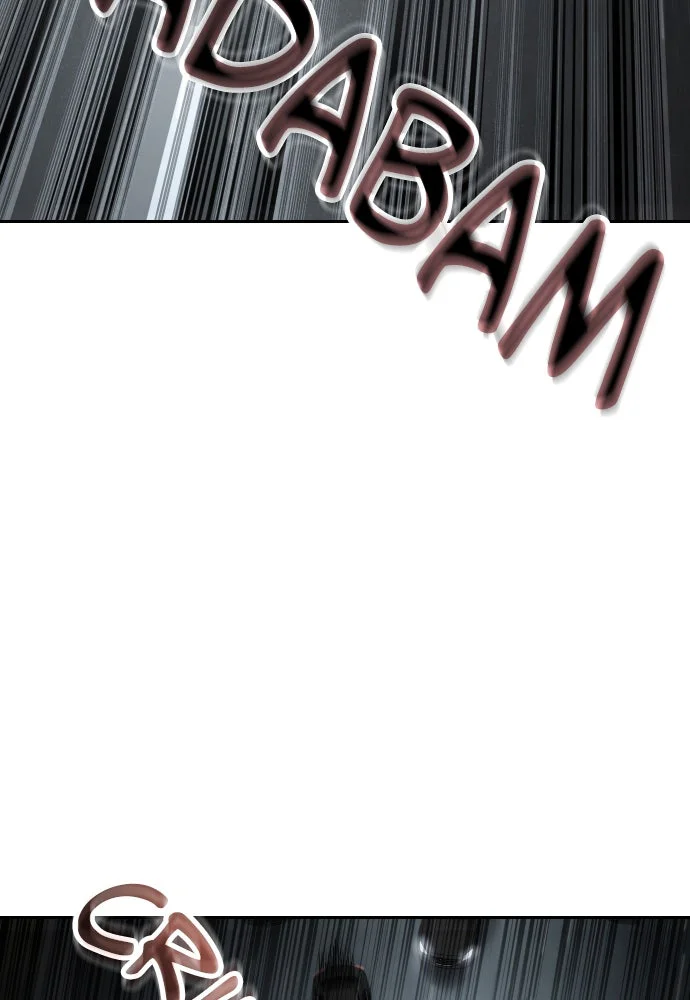 Baek XX Chapitre 137 - Page 164