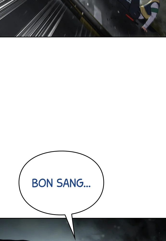 Baek XX Chapitre 137 - Page 168