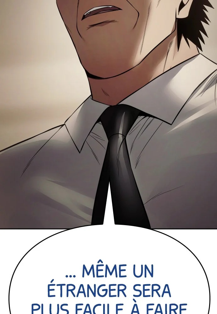 Baek XX Chapitre 137 - Page 17