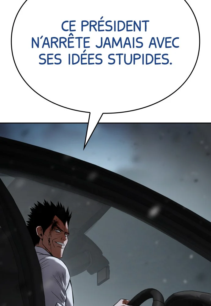 Baek XX Chapitre 137 - Page 170
