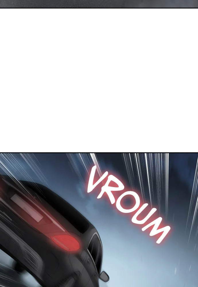 Baek XX Chapitre 137 - Page 172