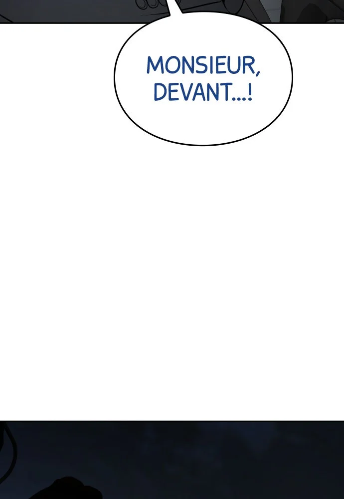 Baek XX Chapitre 137 - Page 175
