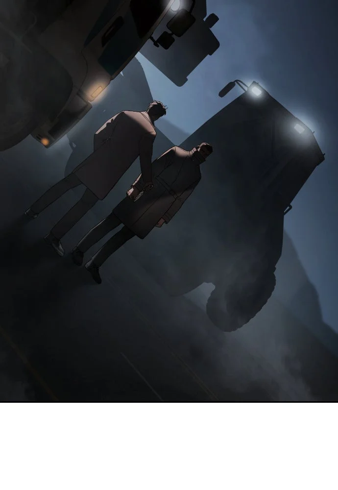 Baek XX Chapitre 137 - Page 177