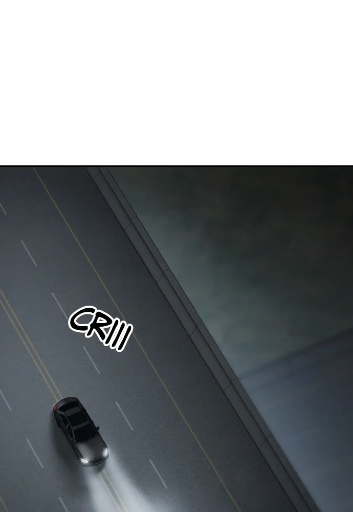 Baek XX Chapitre 137 - Page 178