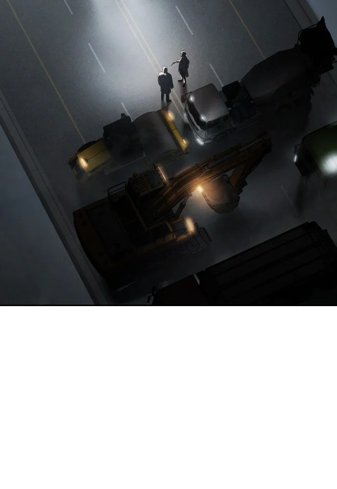 Baek XX Chapitre 137 - Page 179