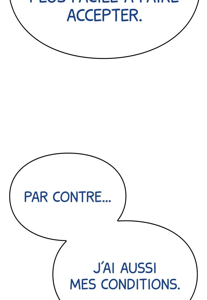 Baek XX Chapitre 137 - Page 18