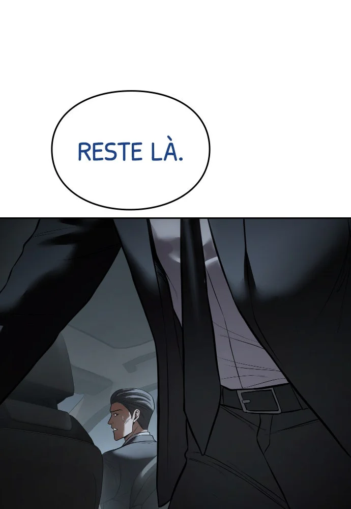 Baek XX Chapitre 137 - Page 180