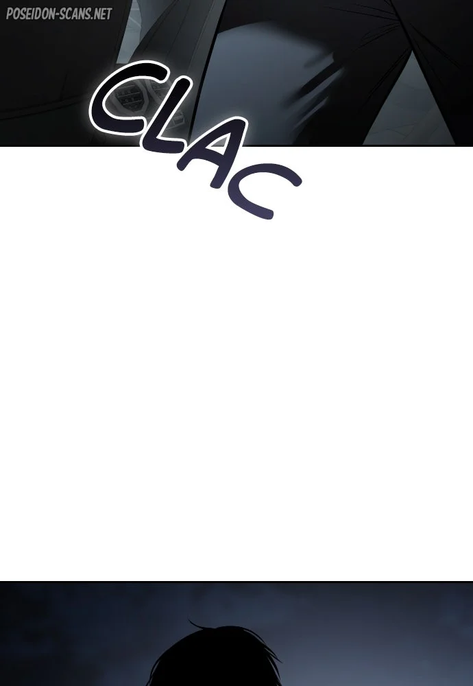 Baek XX Chapitre 137 - Page 181